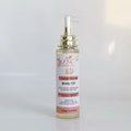 Glutathione Body Oil