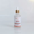 Glutathione Face Serum