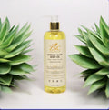 Extreme Glow Body Oil